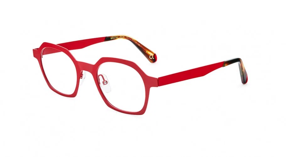 Etnia Barcelona BRUTAL NO.24 Eyeglasses - view 3
